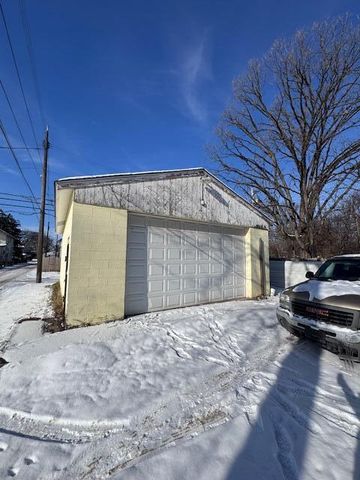 315 Nashoba Avenue, Columbus, OH 43223