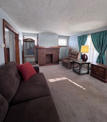 315 Nashoba Avenue, Columbus, OH 43223