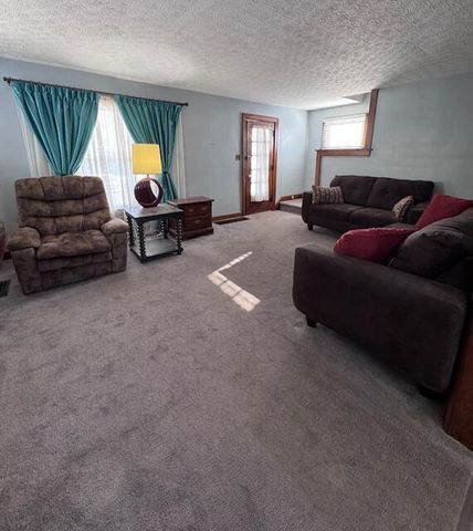 315 Nashoba Avenue, Columbus, OH 43223