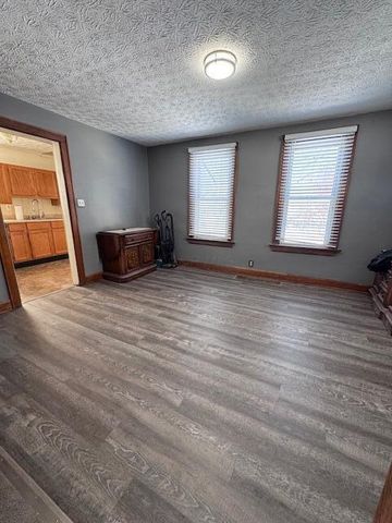 315 Nashoba Avenue, Columbus, OH 43223