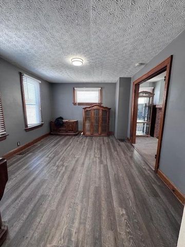 315 Nashoba Avenue, Columbus, OH 43223