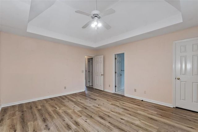 1310 Cobblestone Lane, Woodstock, GA 30189