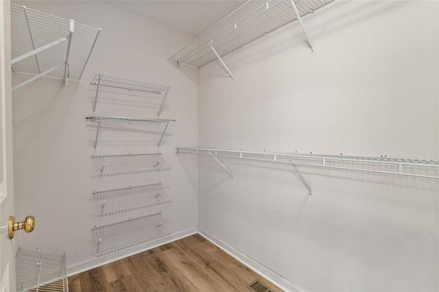 1310 Cobblestone Lane, Woodstock, GA 30189