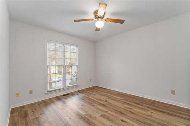 1310 Cobblestone Lane, Woodstock, GA 30189