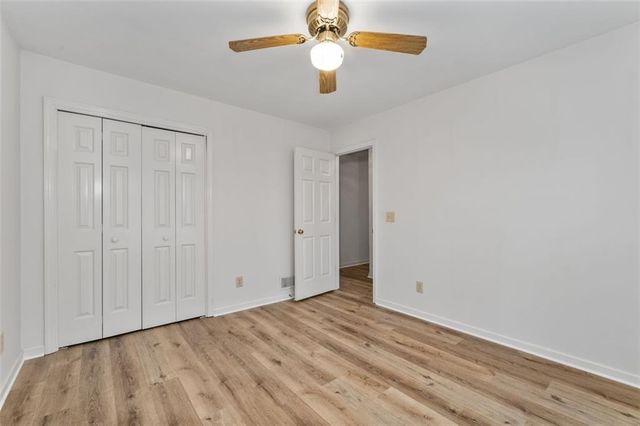 1310 Cobblestone Lane, Woodstock, GA 30189