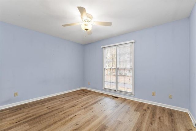 1310 Cobblestone Lane, Woodstock, GA 30189