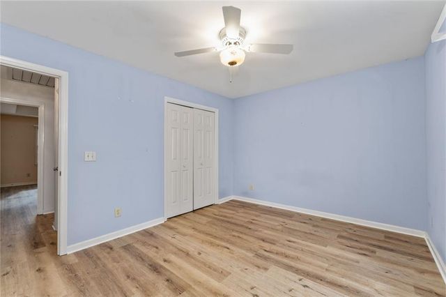 1310 Cobblestone Lane, Woodstock, GA 30189