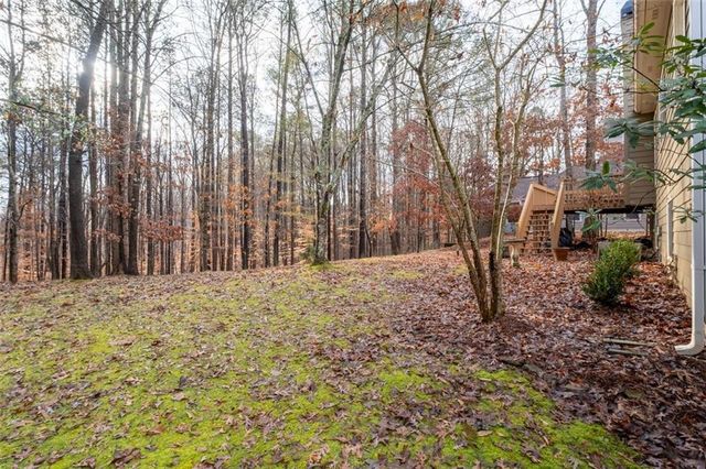 1310 Cobblestone Lane, Woodstock, GA 30189