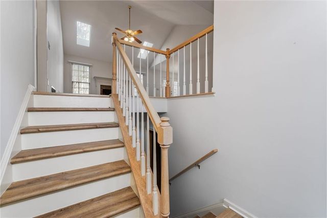 1310 Cobblestone Lane, Woodstock, GA 30189