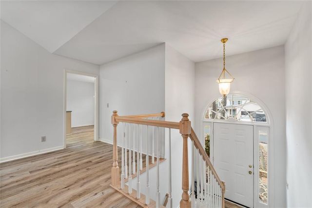 1310 Cobblestone Lane, Woodstock, GA 30189