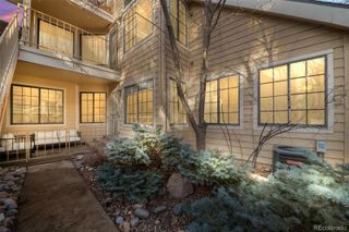 4866 E Kentucky Avenue D, Denver, CO 80246