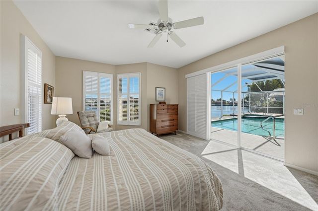 3944 SAN PIETRO COURT, Punta Gorda, FL 33950