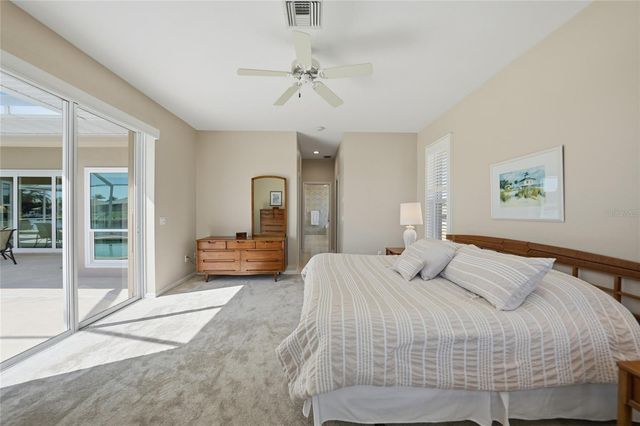 3944 SAN PIETRO COURT, Punta Gorda, FL 33950