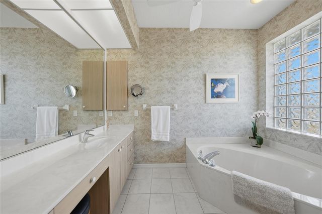 3944 SAN PIETRO COURT, Punta Gorda, FL 33950