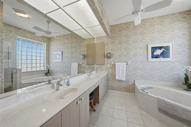 3944 SAN PIETRO COURT, Punta Gorda, FL 33950