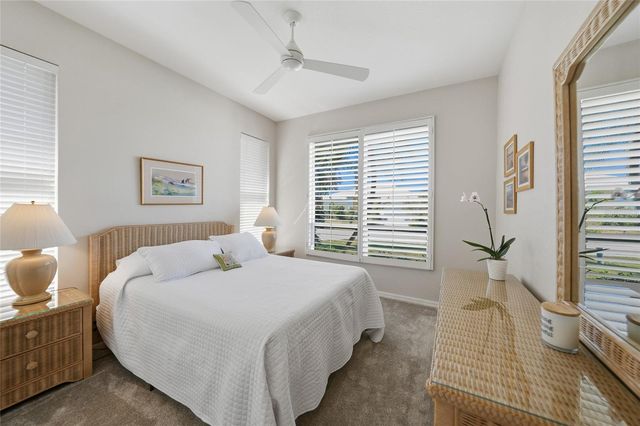 3944 SAN PIETRO COURT, Punta Gorda, FL 33950