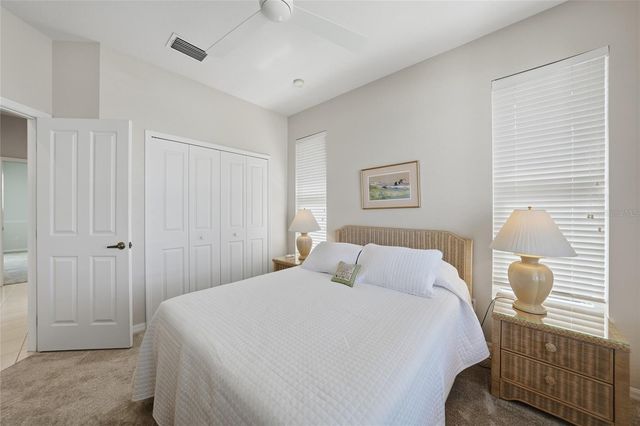 3944 SAN PIETRO COURT, Punta Gorda, FL 33950