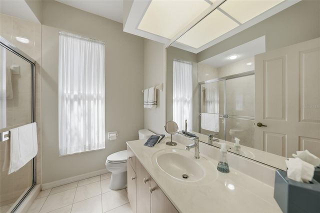 3944 SAN PIETRO COURT, Punta Gorda, FL 33950