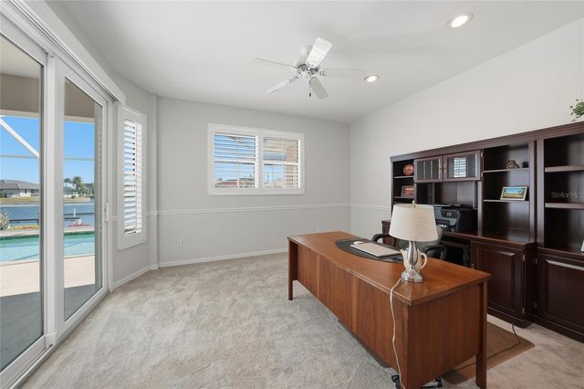 3944 SAN PIETRO COURT, Punta Gorda, FL 33950