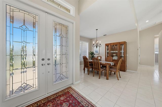 3944 SAN PIETRO COURT, Punta Gorda, FL 33950