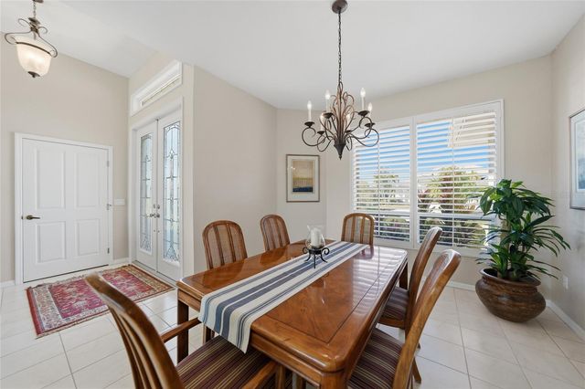 3944 SAN PIETRO COURT, Punta Gorda, FL 33950