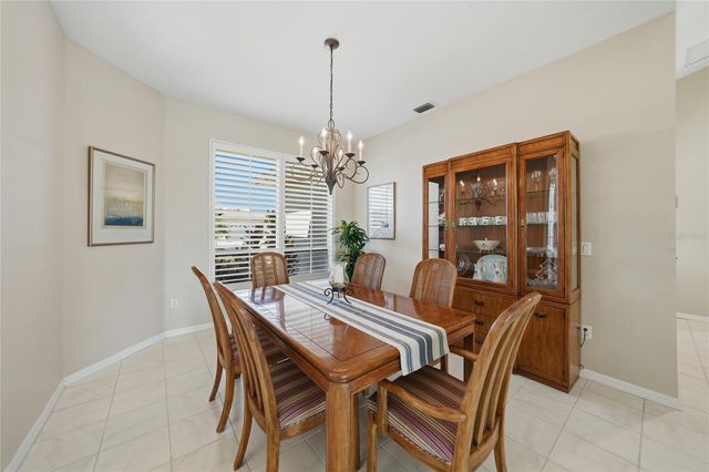 3944 SAN PIETRO COURT, Punta Gorda, FL 33950