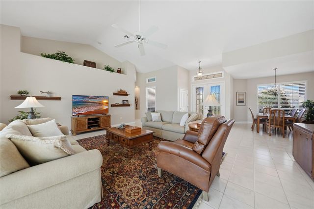 3944 SAN PIETRO COURT, Punta Gorda, FL 33950