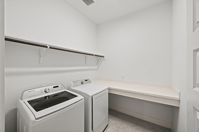 15914 Dedication Drive, Cypress, TX 77433