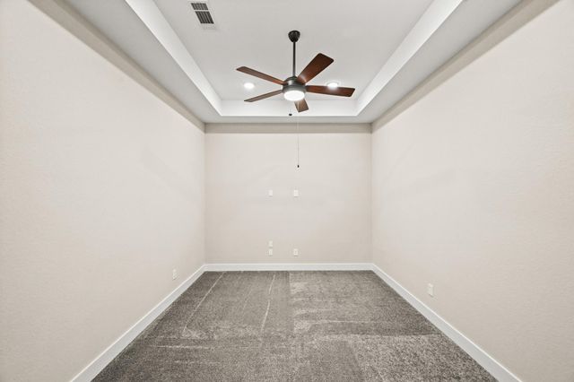 15914 Dedication Drive, Cypress, TX 77433