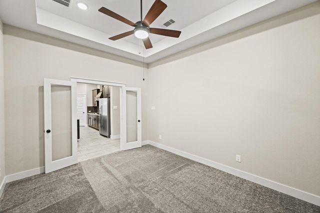 15914 Dedication Drive, Cypress, TX 77433