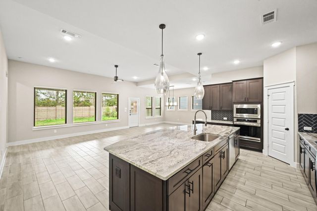 15914 Dedication Drive, Cypress, TX 77433