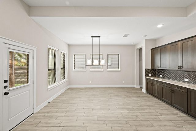 15914 Dedication Drive, Cypress, TX 77433