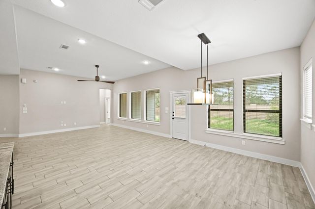 15914 Dedication Drive, Cypress, TX 77433