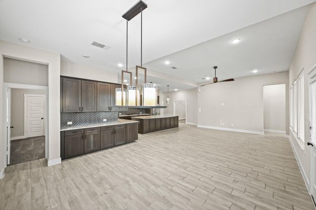 15914 Dedication Drive, Cypress, TX 77433