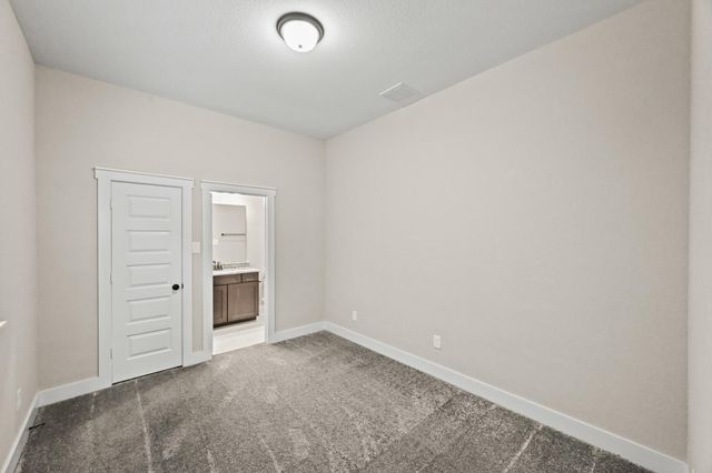 15914 Dedication Drive, Cypress, TX 77433