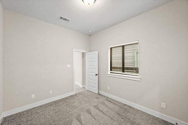 15914 Dedication Drive, Cypress, TX 77433