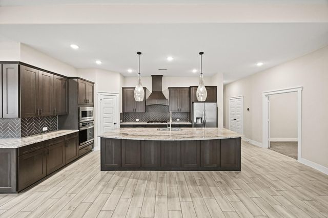 15914 Dedication Drive, Cypress, TX 77433