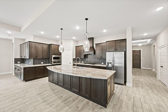 15914 Dedication Drive, Cypress, TX 77433