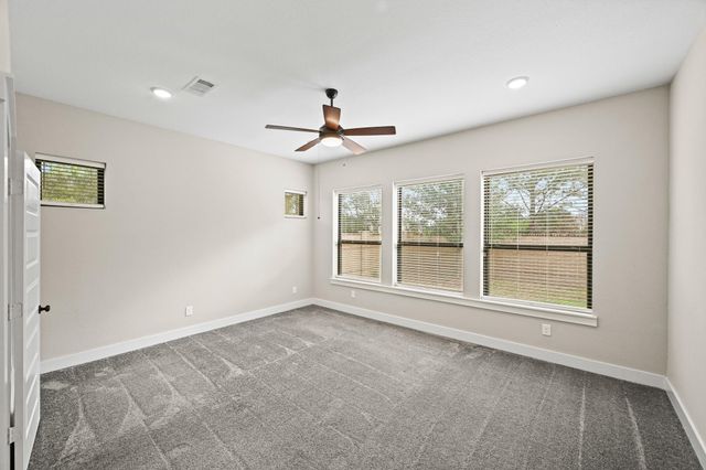 15914 Dedication Drive, Cypress, TX 77433