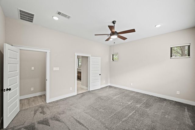 15914 Dedication Drive, Cypress, TX 77433