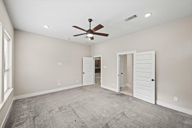 15914 Dedication Drive, Cypress, TX 77433