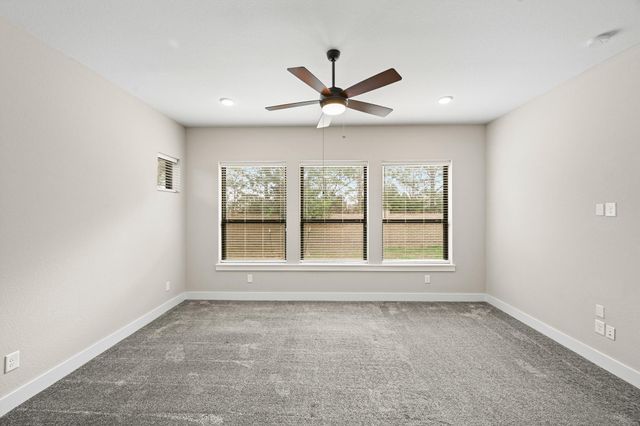 15914 Dedication Drive, Cypress, TX 77433