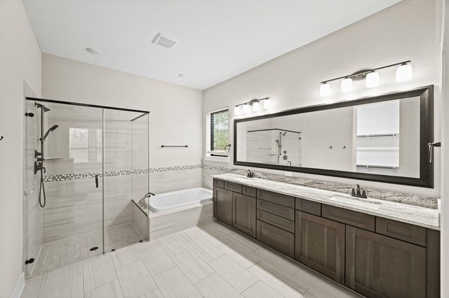 15914 Dedication Drive, Cypress, TX 77433