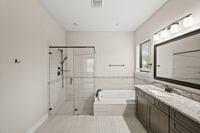 15914 Dedication Drive, Cypress, TX 77433