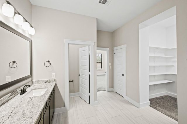 15914 Dedication Drive, Cypress, TX 77433