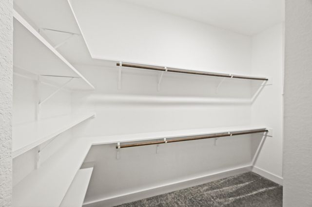 15914 Dedication Drive, Cypress, TX 77433