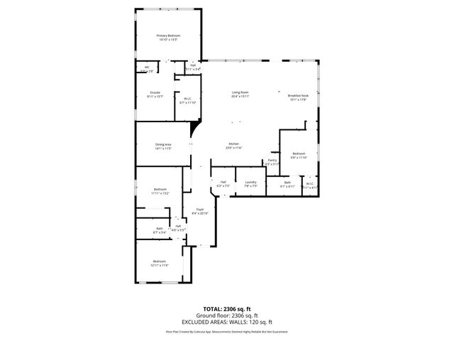 15914 Dedication Drive, Cypress, TX 77433