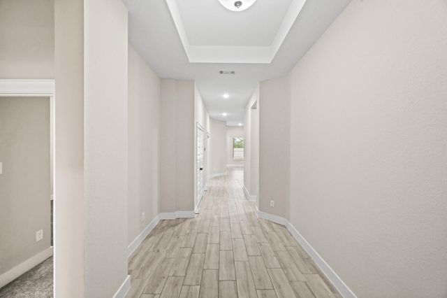 15914 Dedication Drive, Cypress, TX 77433