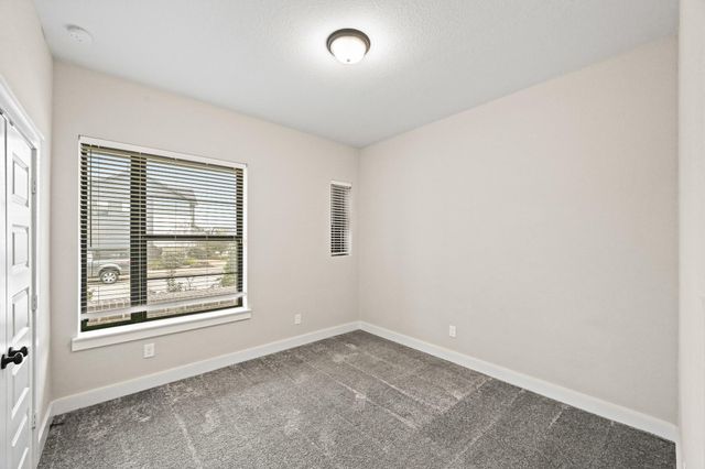 15914 Dedication Drive, Cypress, TX 77433