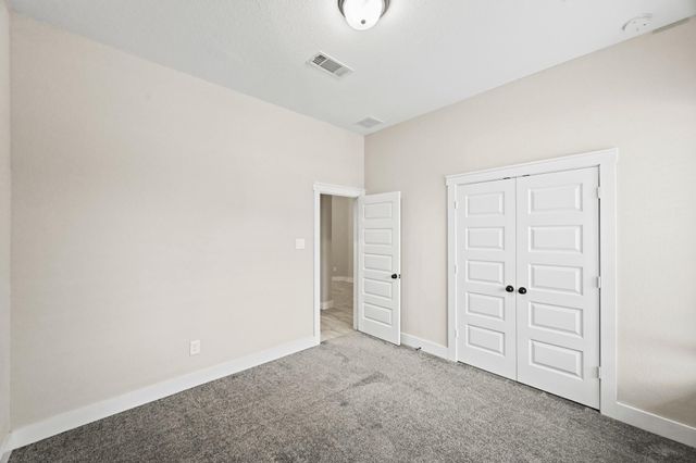 15914 Dedication Drive, Cypress, TX 77433